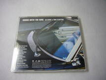 CD 「RIDING WITH THE KING」B.B.KING & ERIC CLAPTON_画像2