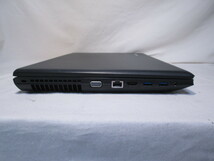 Lenovo G500 59373978 Celeron 1005M 1.9GHz 8GB 320GB 15.6インチ DVD作成 Win10 64bit Office USB3.0 Wi-Fi HDMI [81818]_画像6