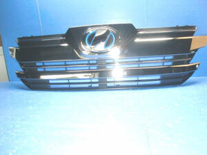 Vellfire AGH30/35 GGH30/35W AYH30W Front Grill 53101-58290 [ZNO: 29000684]