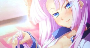 ヤフオク 真恋姫 夢想 革命 その他 の中古品 新品 未使用品一覧 ヤフオク 真恋姫 夢想 革命 その他 の中古品 新品 未使用品一覧