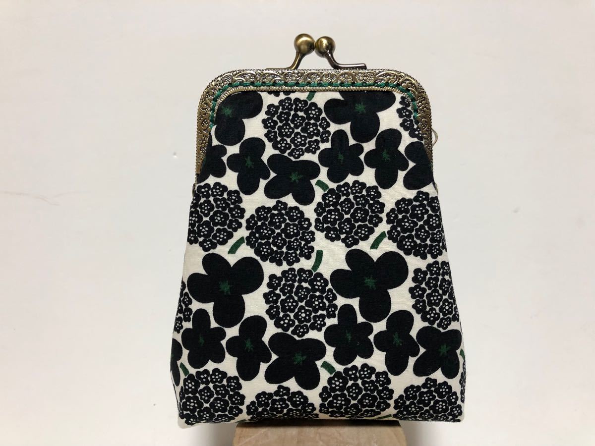 CHANEL シャネル ココマークコスメポーチ小物入れ 12983745 【通販