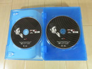 【 古畑任三郎 1st season 2st season DVD-BOX 】送料無料