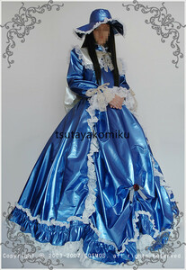  high quality new work original made clothes One-piece . group costume play clothes 