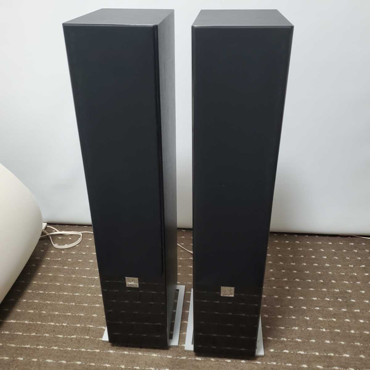 ヤフオク! -「dali zensor 5」の落札相場・落札価格