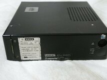 UHER CR-210 コンパクトステレオカセットデッキ ジャンク_画像5