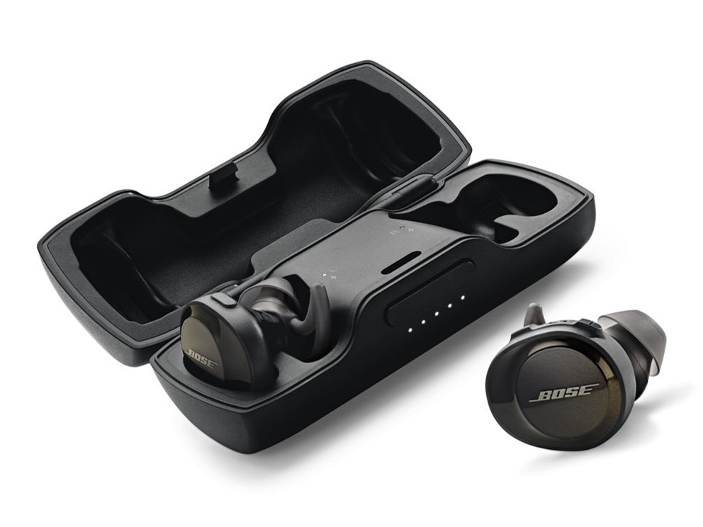 ヤフオク! -bose soundsport free wireless headphonesの中古品・新品 ヤフオク! -bose soundsport free wireless headphonesの中古品・新品