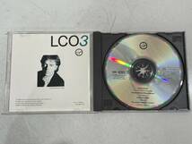 ★【輸入盤 クラシックCD】四季 アントニオ・ヴィヴァルディ パッヘルベル アルビノーニ LCO3★盤面美品 送料180円～_画像3