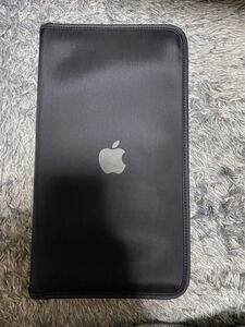 Apple 「ソフトウェアメディア」MacBook MacBook Pro