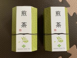 煎茶 お茶 緑茶 国産 茶葉 日本 green tea