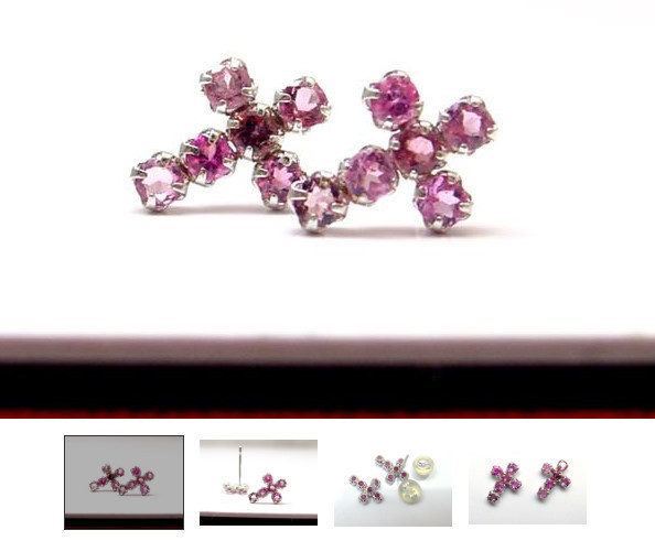 ���X�W�y�s�E�a�z���V�i��K14�s���N�g���}�����N���X�s�A�XP43