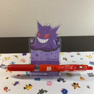ヤフオク ポケモンルージュラ ポケットモンスター の中古品 新品 未使用品一覧 ヤフオク ポケモンルージュラ ポケットモンスター の中古品 新品 未使用品一覧