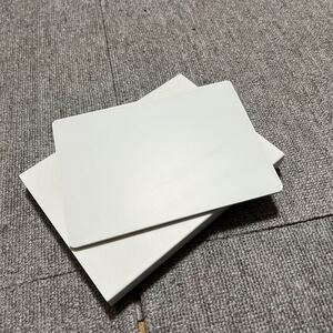 Apple Magic Trackpad 2