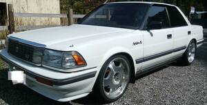 ヤフオク 130 クラウン 中古車 新車の落札相場 落札価格 ヤフオク 130 クラウン 中古車 新車の落札相場 落札価格