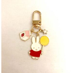 SALE!キーホルダー キーリング