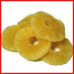 ドライ パイナップル 1kg アメ横 大津屋 業務用 ナッツ ドライフルーツ 製菓材料 パイン パインアップル パインナップル pineapple