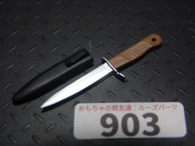 ヤフオク! -「ナイフ 軍」の落札相場・落札価格