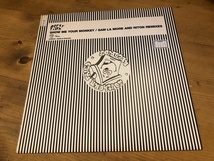 12”★Percy Filth / Show Me Your Monkey / Punkers / エレクトロ・ディスコ・ハウス！_画像1