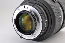 [カビ・クモリ無し] Nikon ニコン AF-S 28-70mm f/2.8 Zoom Nikkor ED IF レンズ_画像7