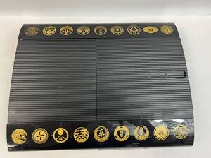 ヤフオク Ps3 ジャンク Ylod Ps3本体 プレイステーション 3 の落札相場 落札価格 ヤフオク Ps3 ジャンク Ylod Ps3本体 プレイステーション 3 の落札相場 落札価格