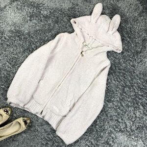 ジェラートピケ うさの値段と価格推移は 8件の売買情報を集計したジェラートピケ うさの価格や価値の推移データを公開 ジェラートピケ うさの値段と価格推移は 8件の売買情報を集計したジェラートピケ うさの価格や価値の推移データを公開