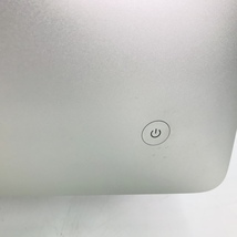 ジャンク iMac Retina 5Kディスプレイモデル 27インチ（Late 2015） Core i5 3.2GHz/16GB/FD 2.12TB MK472J/A_画像7