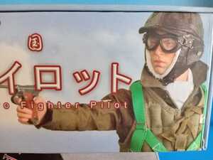  large Japan . country navy Zero war Pilot . mountain source one figure [ Zero. burnt point ]