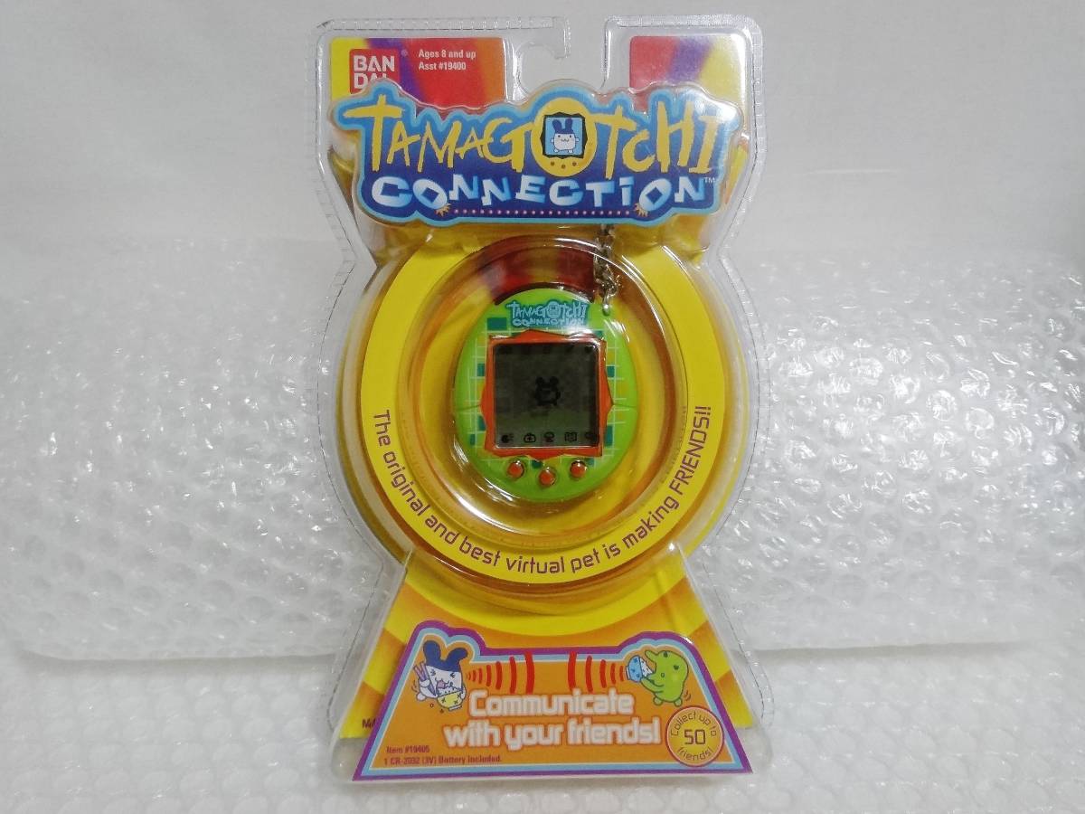 超歓迎された 海外バージョン オーストラリア購入 たまごっち キャラクターグッズ Www Indiashopps Com 超歓迎された 海外バージョン オーストラリア購入 たまごっち キャラクターグッズ Www Indiashopps Com