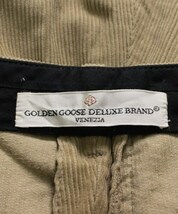 GOLDEN GOOSE パンツ（その他） レディース ゴールデングース 中古　古着_画像5