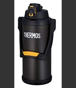 サーモス 水筒 真空断熱スポーツジャグ 3.0L 新品