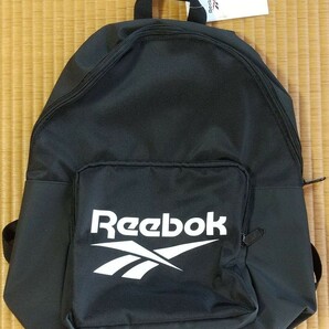 リーボックリュック IRX74 新品 