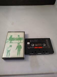 T0763 cassette tape old . good ... Lee * Oscar | that ..