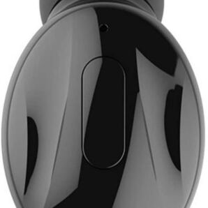 Bluetoothイヤホン 片耳 超軽量 Hi-Fi 高音質 小型 V5.0