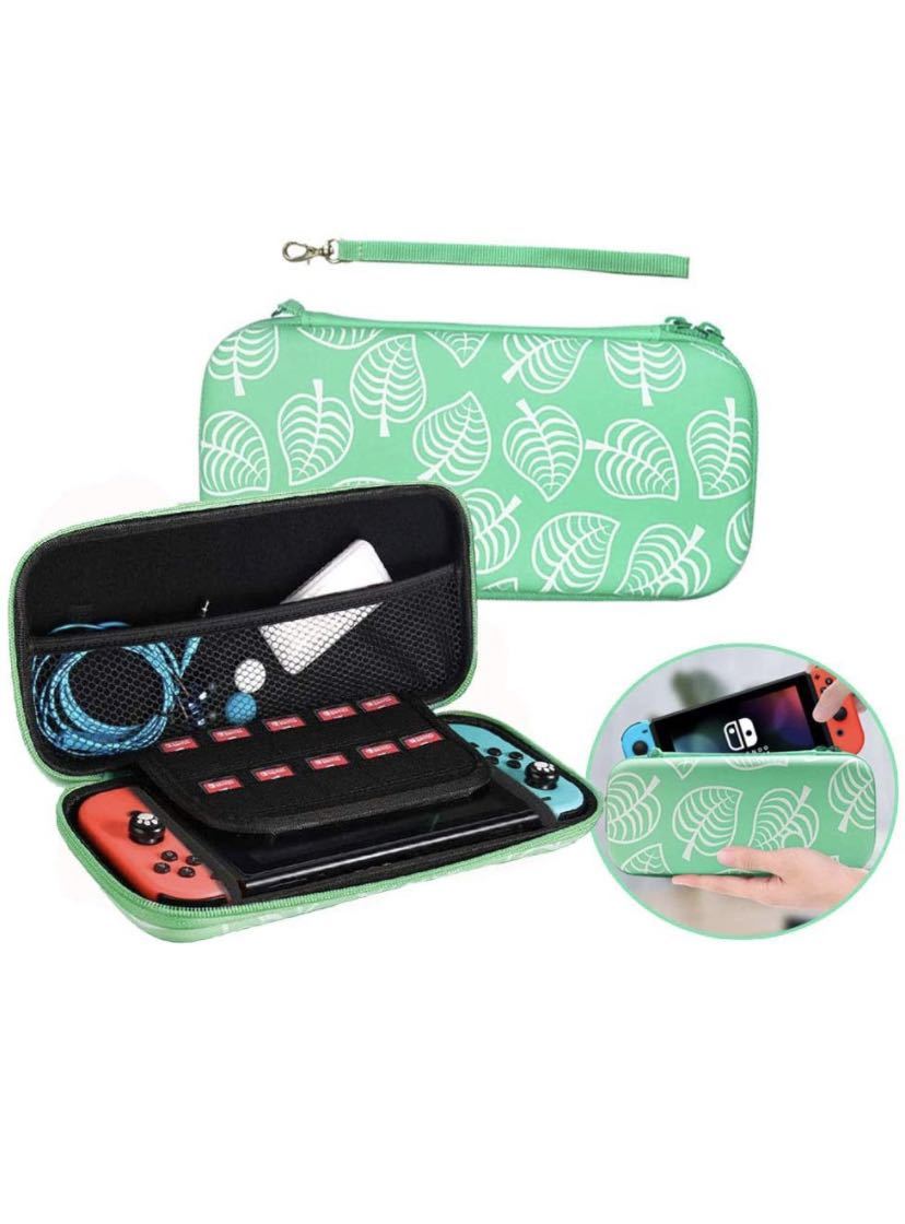 Switch+ 本体の新品・未使用品・中古品(32ページ目)|Yahoo Switch+ 本体の新品・未使用品・中古品(32ページ目)|Yahoo