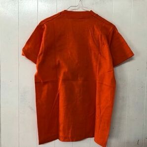 クリックポスト可 キッズ SCREEN STARS スクリーンスターズ 半袖 Tシャツ ヴィンテージ USA 古着 アメリカ US 子ども服 Y9-47の画像2