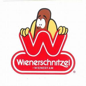 レーシング　バイク　車　ヘルメット　世田谷ベース　ウィンナー　Ｗｉｅｎｅｒｓｃｈｎｉｔｚｅｌｓ アメリカン雑貨 アメ雑