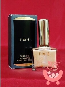  Avon FMG Quick dry ногти эмаль мед крем! ногти маникюр коготь скорость .