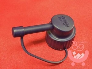  new goods lamp bell je oil cap 1 piece! convenience cap including in a package possible packing change . for cap 