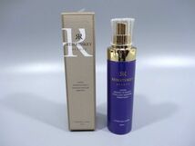 REBIRTHKEY BEAUTY 8GF 保湿液 フェイス用 化粧水 150ml 韓国 コスメ？ made in JAPAN 日本製 未使用品_画像1