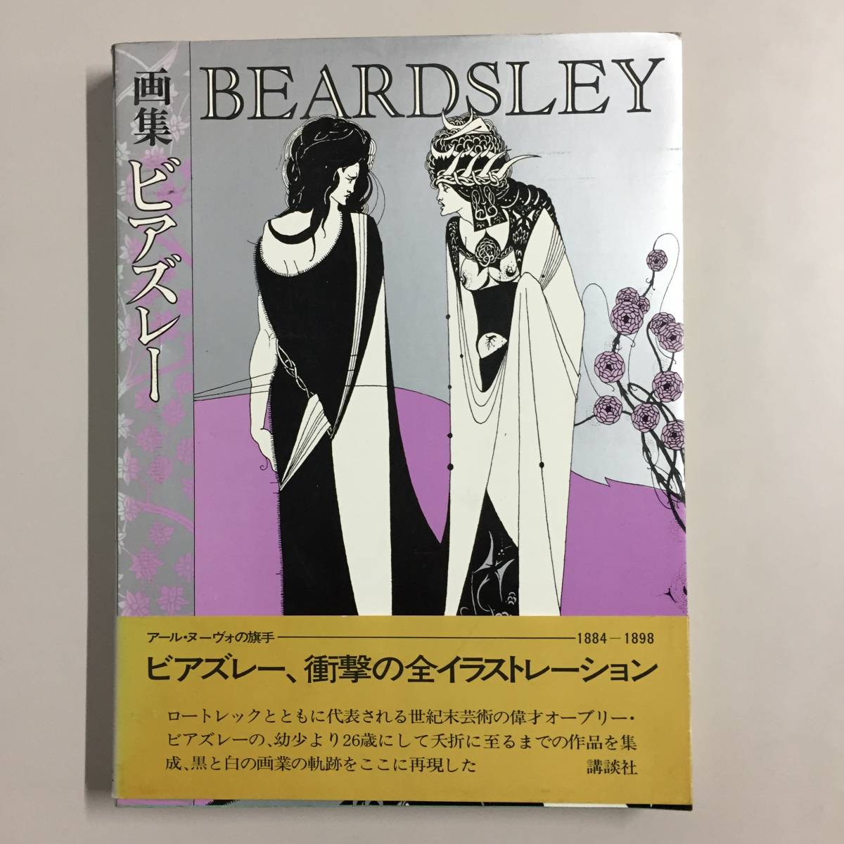 希少〉アラステア画集 生田耕作・平田雅樹 編 アート | filmekimi.iksv.org