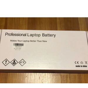 値下MacBook Pro 13インチA1582 A1493の交換用バッテリー