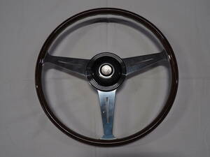 Alfa Romeo 1900 Alpha Romeo 1900 for,Nardi( Nardi ) steering wheel * replica 