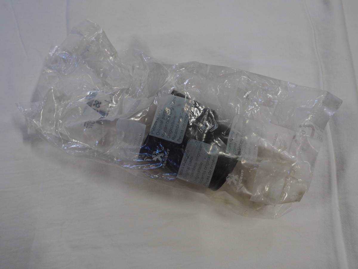 Citroen 2cv, Van, Dyane & Acadiane、シトロエン