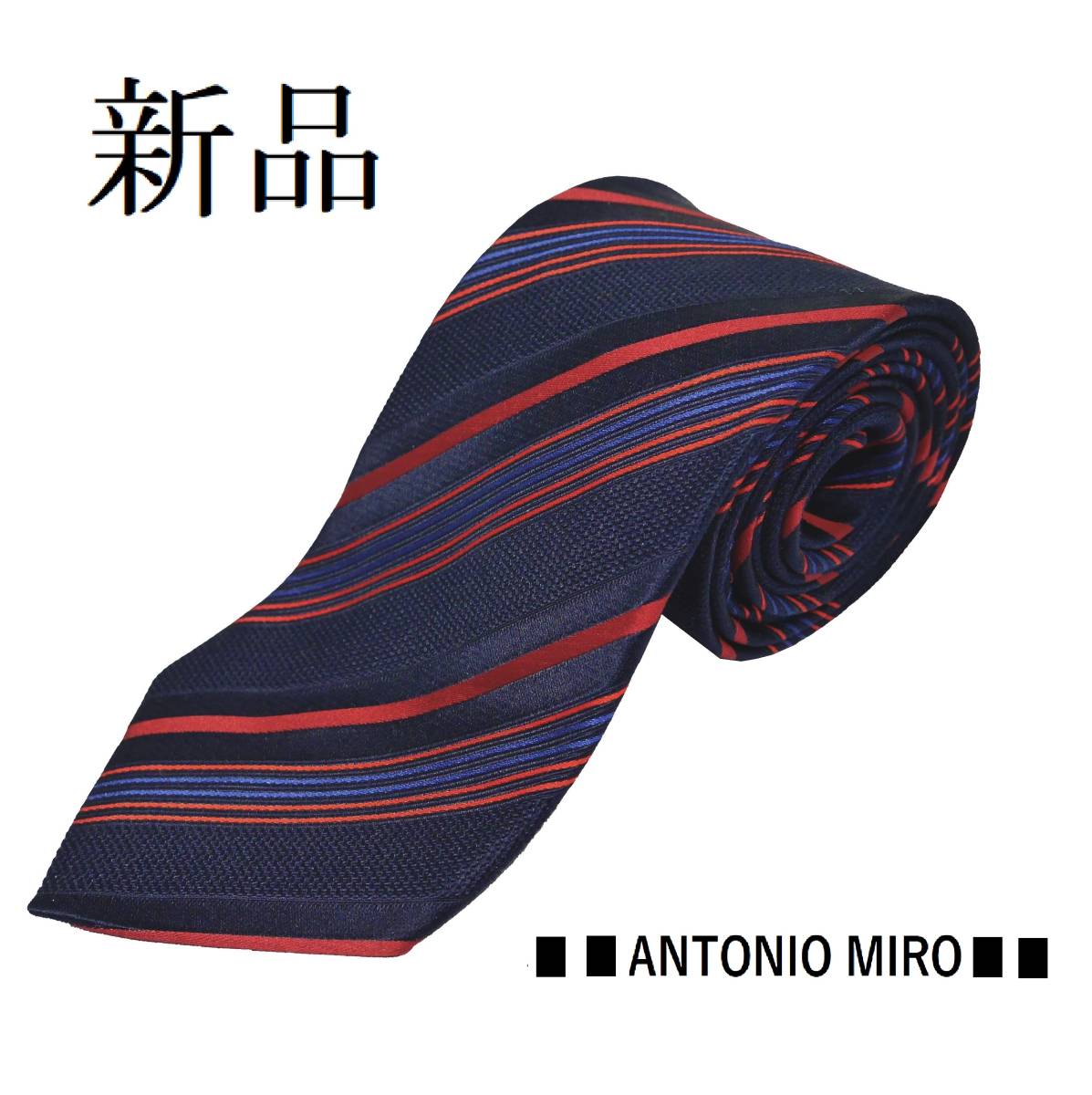 ANTONIO MIRO アントニオミロ チェック柄 ステンカラーコート ステンカラーコート 日本製・高品質