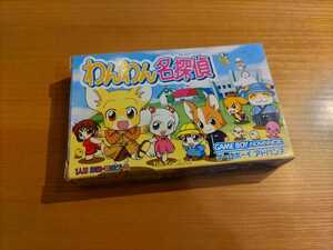 H0mfrfwlmql9pm H0mfrfwlmql9pm