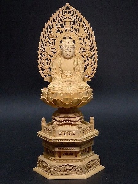 2023年最新】ヤフオク! -飛天 仏教美術の中古品・新品・未使用品一覧