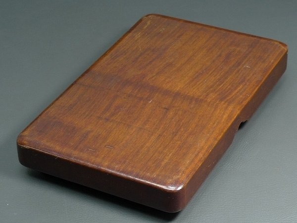 2023年最新】Yahoo!オークション -硯箱 紫檀の中古品・新品・未使用品一覧