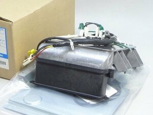 ^802507/11^TOSHIBA Toshiba drum type dryer repair parts TW-E520V