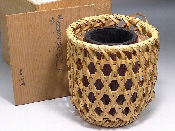 岡崎竹邦斎の値段と価格推移は?|4件の売買データから岡崎竹邦斎の