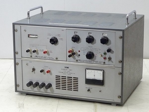 ヤフオク! -横河 yewの中古品・新品・未使用品一覧