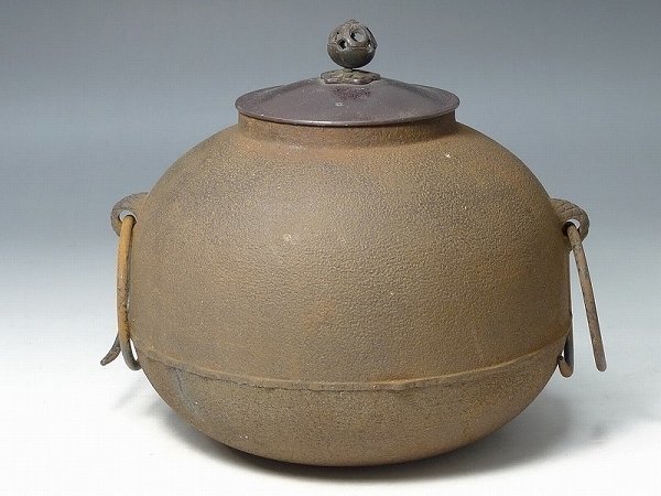 2023年最新】ヤフオク! -湯釜の中古品・新品・未使用品一覧